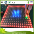 Top Vendeur Portable Disco Interactive Dance Floor